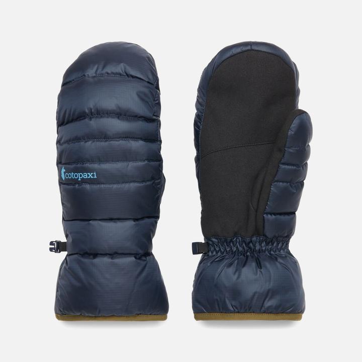 Cotopaxi Down Mitten