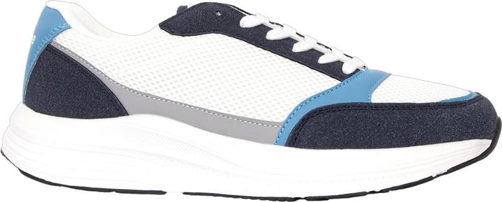 Image du produit Archive Design Studios - Baskets RUNNER - Homme (44.5)