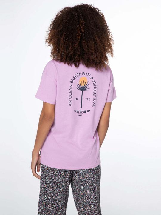 Actual product image Protest PANTS PRTZELLA pants (Frequency band 38 (2600 MHz))