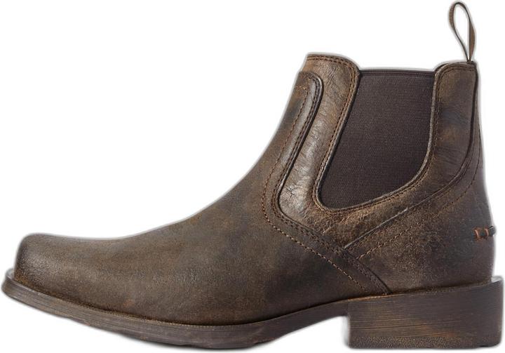 Immagine prodotto Ariat midtown (45)