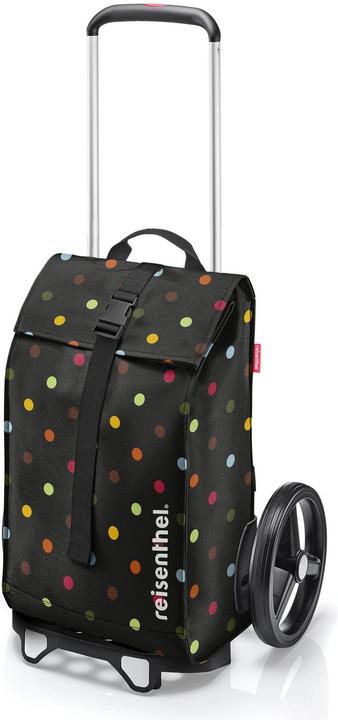Image du produit reisenthel Citycruiser