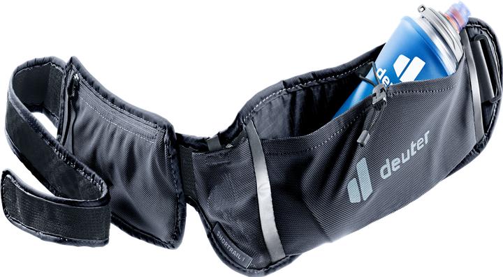 Image du produit Deuter Shortrail I