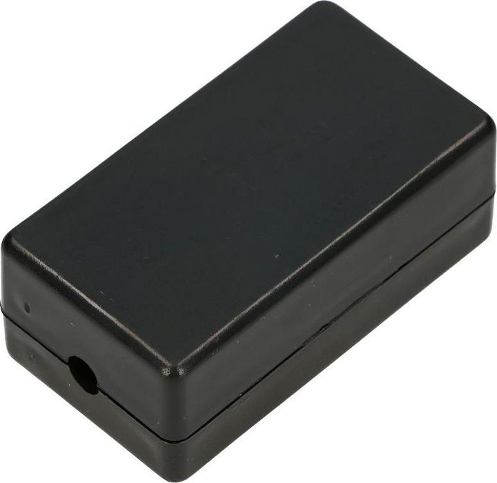 Actual product image Extralink EX.9588 (Cable connection box)