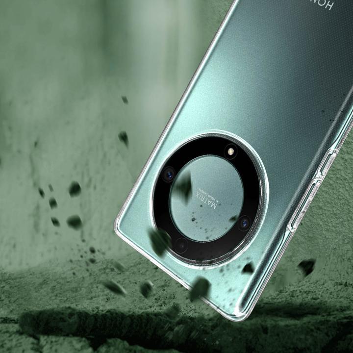 Produktbild Bigben Schutz-Set Series (Honor Magic 5 Lite)