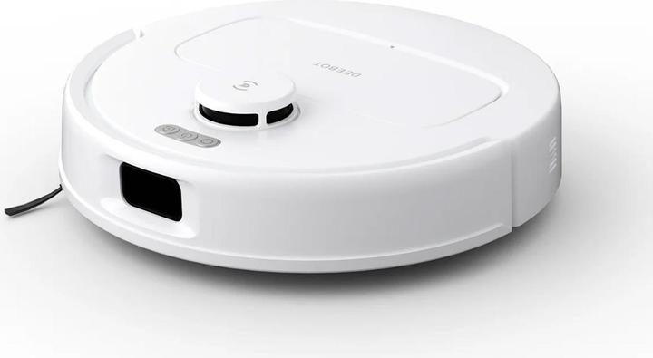 Image du produit Ecovacs N30 PRO (Robot vacuum)