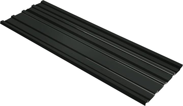 Image du produit VidaXL Tammi