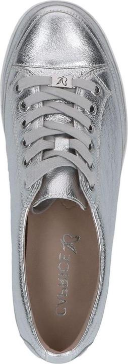 Actual product image Caprice Sneaker (38)
