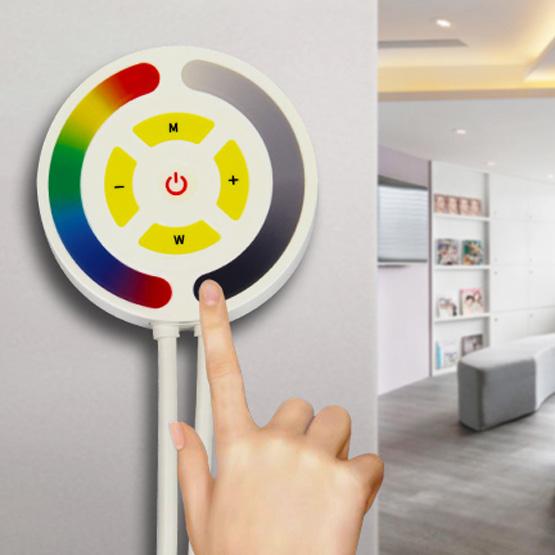 Actual product image iLight Touch-Schalter