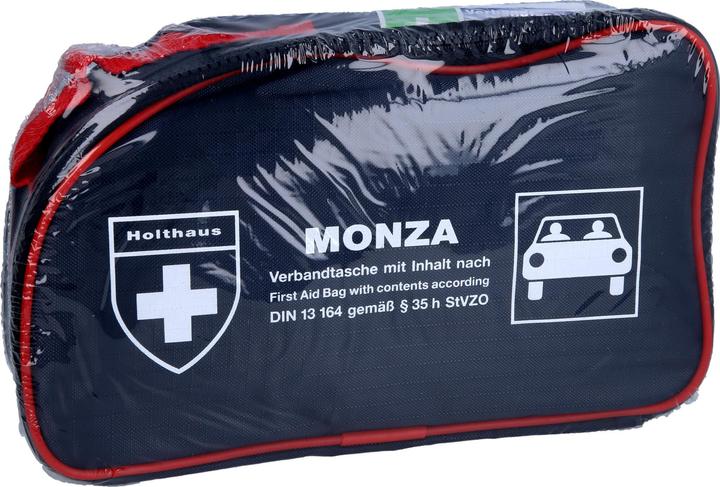 Actual product image Holthaus Car pharmacy Monza (Car pharmacy)