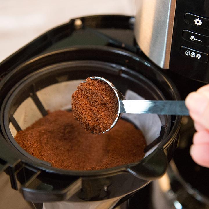 Produktbild Ultratec Kaffeemaschine