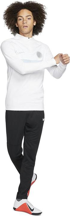 Image du produit Nike Parc sec20 (S)