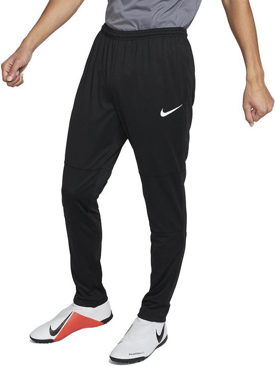 Image du produit Nike Parc sec20 (S)