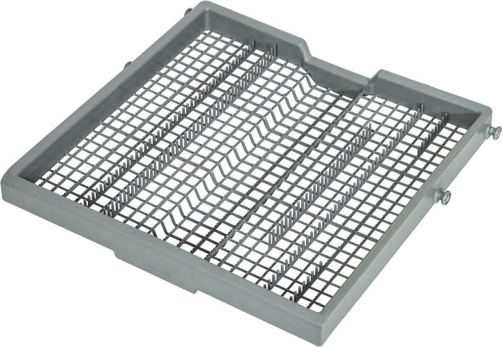 Produktbild Sharp QW-NI25I44BX-DE