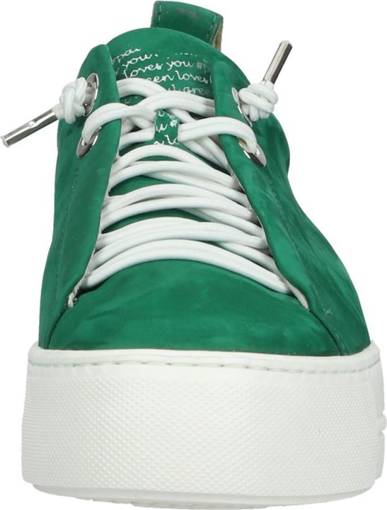Image du produit Paul Green Royal Nubuk Green (37.5)