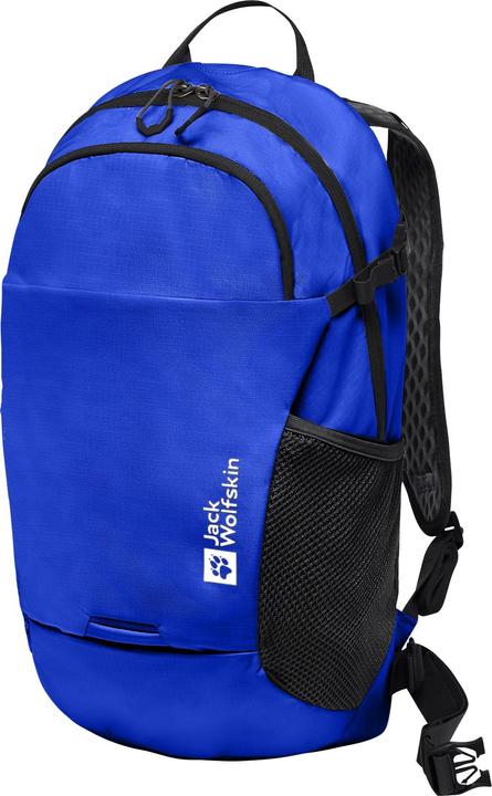 Jack Wolfskin Velocity 20 (20 l)
