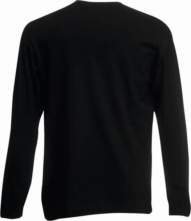 Actual product image Fruit of the Loom TShirt (4XL)