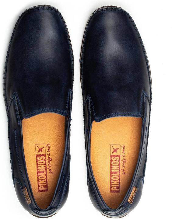 Image du produit Pikolinos Slipper (43)