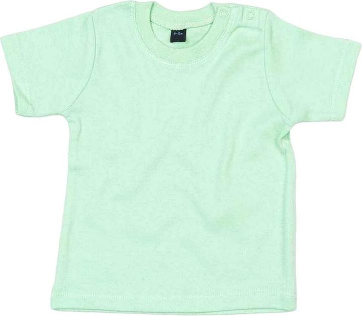 Babybugz TShirt Baby (92)