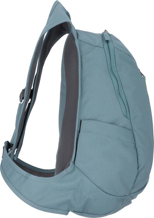 Produktbild Jack Wolfskin Ancona (14 l)