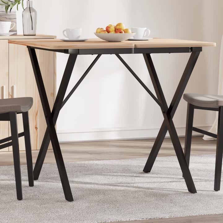 Produktbild VidaXL Zivit