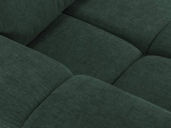 Produktbild Maison Heritage Orsel (2-Sitzer, 3-Sitzer, 4-Sitzer)