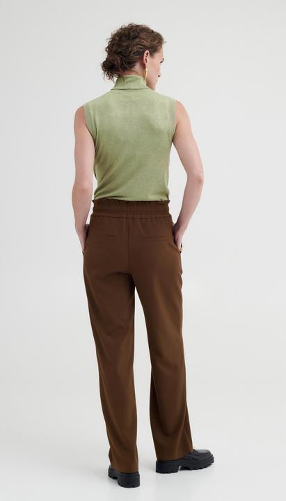 Image du produit B.young BYDANTA CASUAL PANT Y - 20813077 (36)