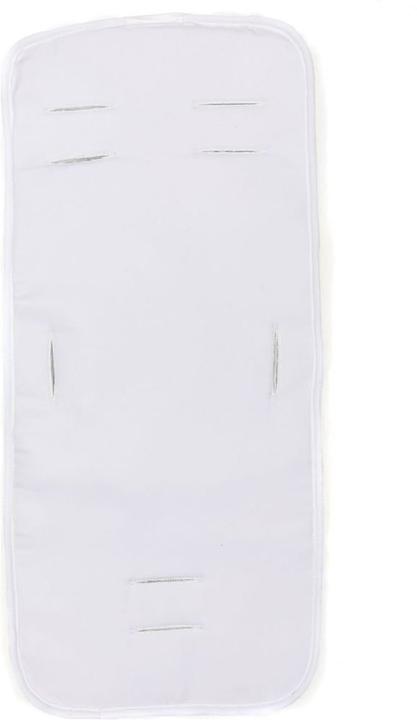 Produktbild Fillikid Lammfelleinlage (73 cm)
