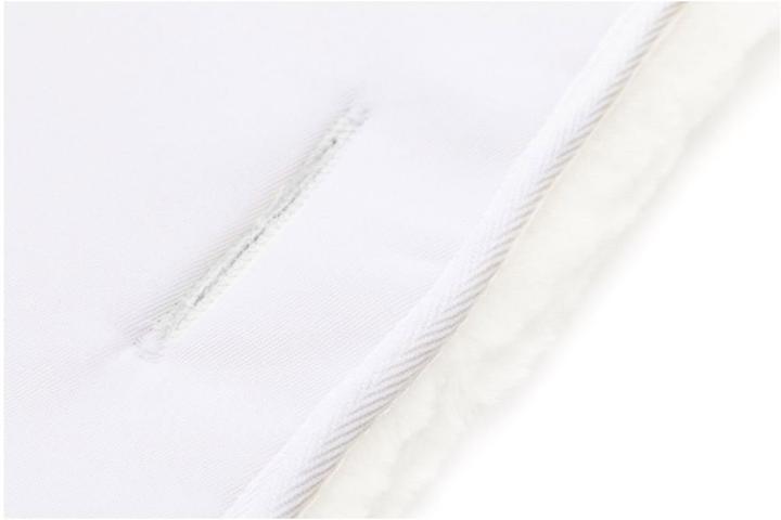 Produktbild Fillikid Lammfelleinlage (73 cm)