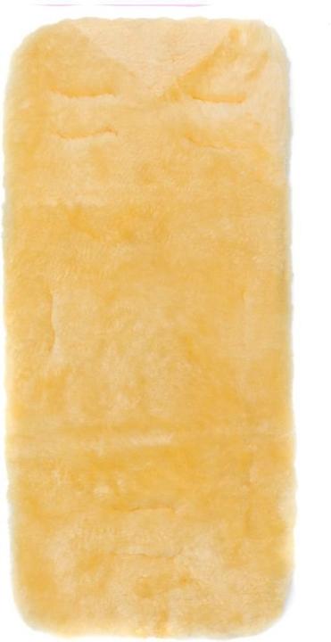 Fillikid Lambskin liner (75 cm)