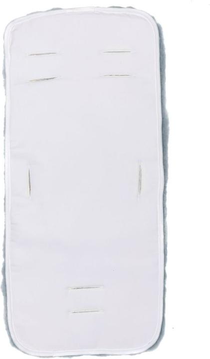 Produktbild Fillikid Lammfelleinlage (73 cm)