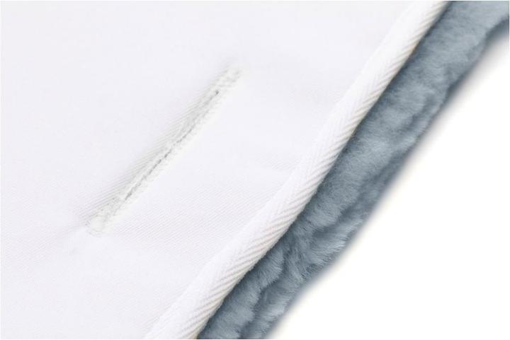 Produktbild Fillikid Lammfelleinlage (73 cm)