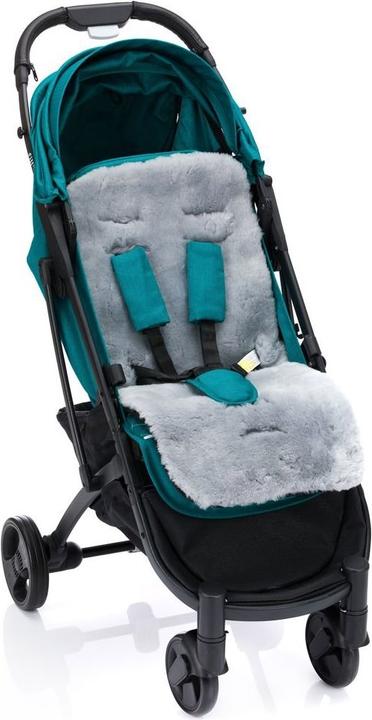 Produktbild Fillikid Lammfelleinlage (73 cm)