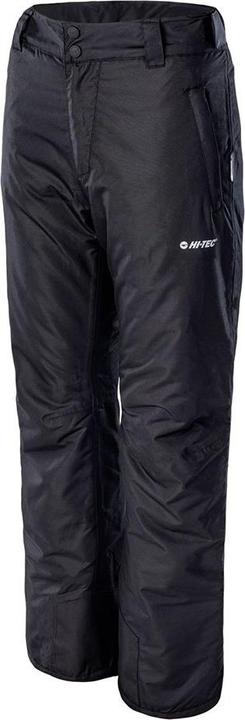 Immagine prodotto Hi-Tec Donna Lady Miden Pantaloni da Sci (XL)