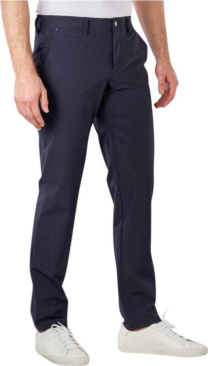 Actual product image Alberto 10020015 (W38/L32)