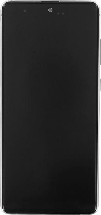 Immagine prodotto Samsung Unità display N770F Galaxy Note 10 Lite aura glow GH82-22055B (Display, Galassia Nota 10 Lite)