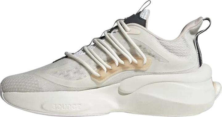 Image du produit adidas - Baskets ALPHABOOST V1 - Femme (40.5)