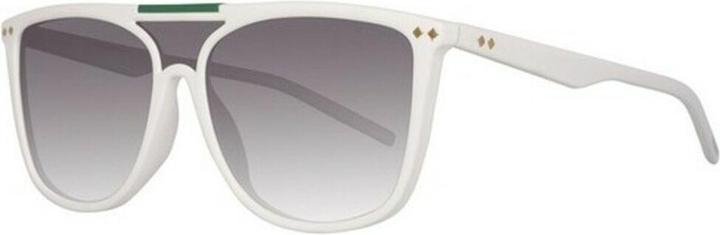 Immagine prodotto Polaroid Herrensonnenbrille PLD 6024/S LB