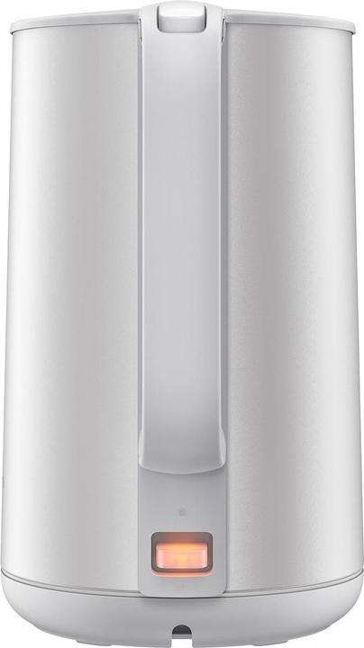 Produktbild Xiaomi Double Wall Electric Kettle EU Edition (1.70 l, EU-Stecker)