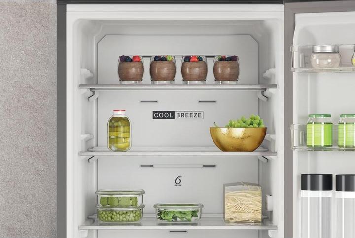 Produktbild Whirlpool W7X 83A OX 1 (335 l)