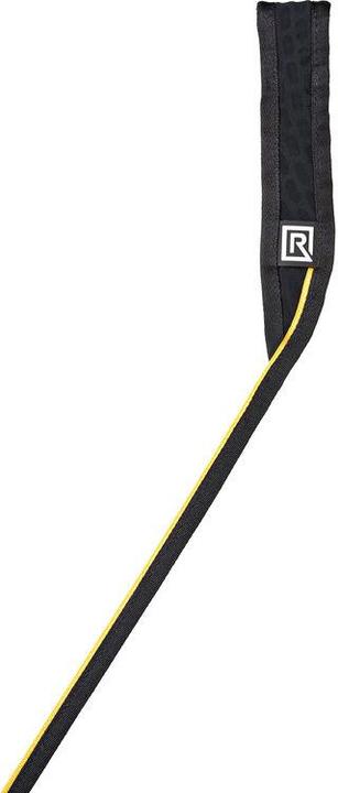 Actual product image Blackrapid Street Breathe (Shoulder strap)