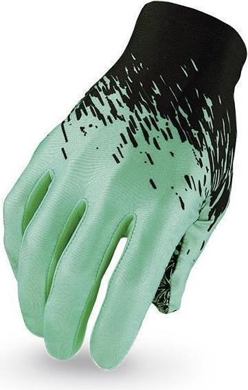 Actual product image Supacaz Supag Splash (XL)