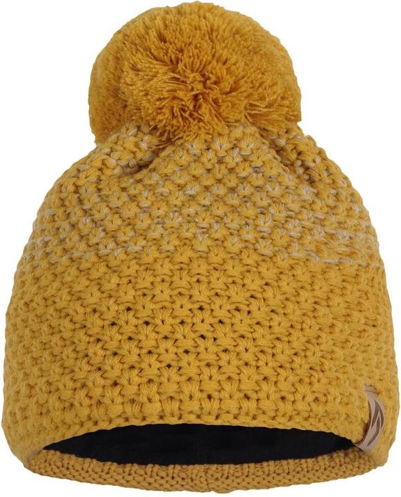Directalpine Cap DAISY LADY