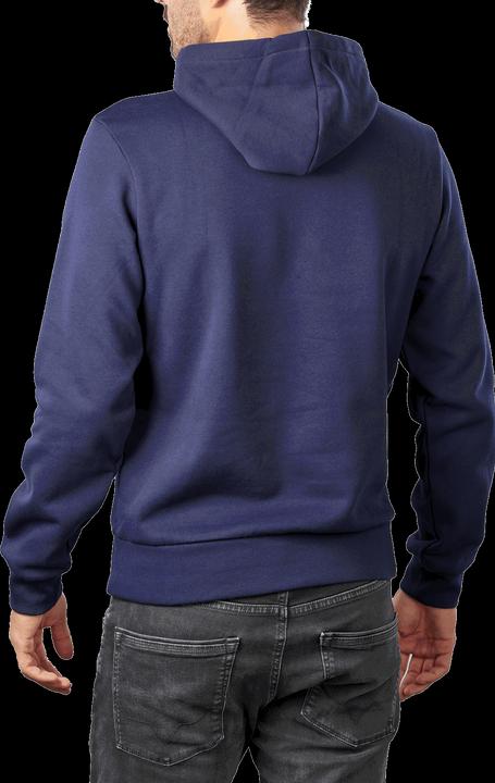 Immagine prodotto Lacoste Felpa con cappuccio Sportswear (L)