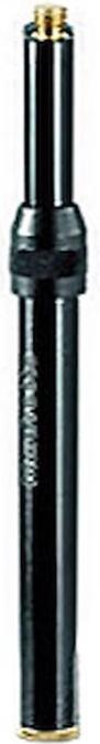 Image du produit Manfrotto 259B, Extension pour stand de table (Extension de trépied)