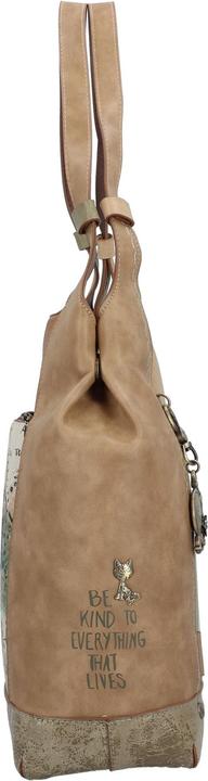 Immagine prodotto Anekke Amazonia Schultertasche 31 cm