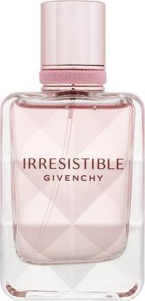 Givenchy Irresistible Eau de Parfum Very Floral Vapo 35 ml (Eau de Parfum, 35 ml)