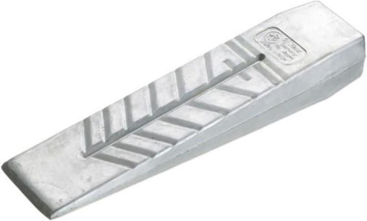 Immagine prodotto Ochsenkopf Cuneo in alluminio massiccio 850 g