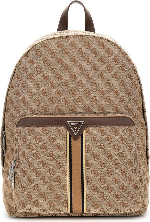 Produktbild Guess Milano