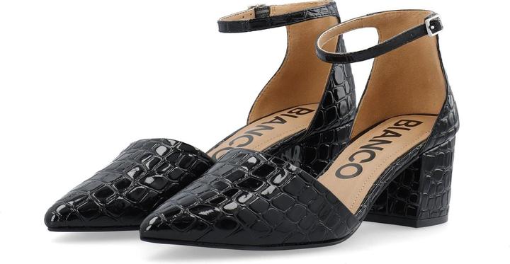 Image du produit Bianco BIADEVIVED Pumps (37)