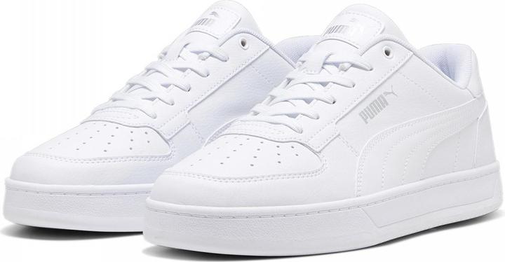 Produktbild Puma Caven 2.0 (43)